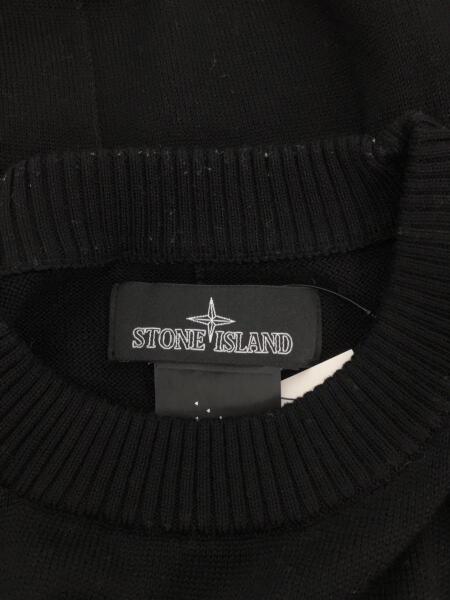 STONE ISLAND(ストーンアイランド) / ストーンアイランド/6819505A3 
