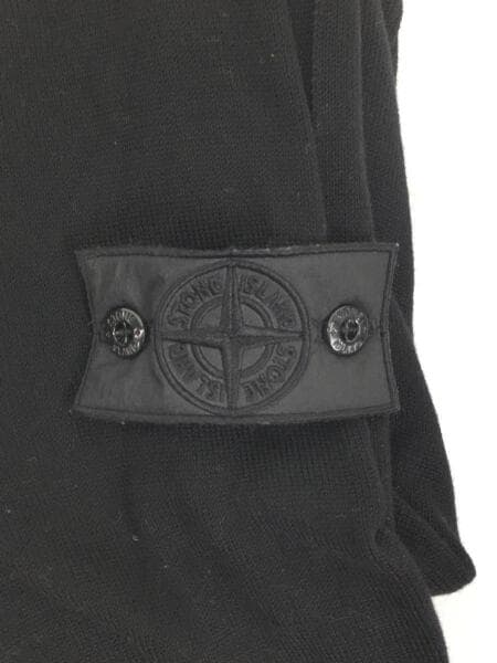 STONE ISLAND(ストーンアイランド) / ストーンアイランド/6819505A3 