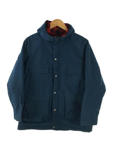 L.L.Bean(エルエルビーン) / 80s頃/2トーンタグ/ナイロンジャケット 