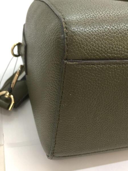 MICHAEL KORS(マイケルコース) / ヘイズスモールダッフル2WAYバッグ 