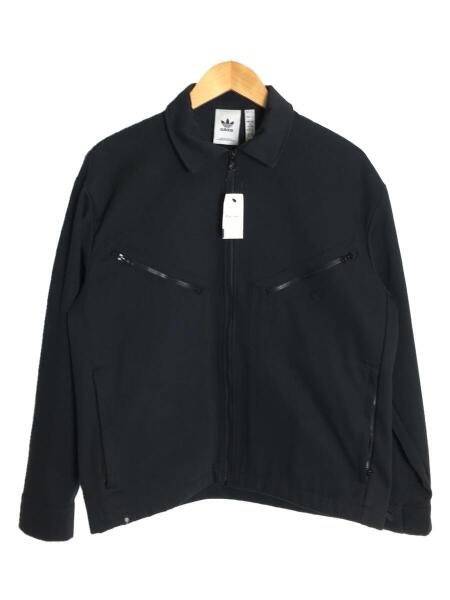 adidas(アディダス) / 22SS/hc4540/アディカラートレフォイルツイル 