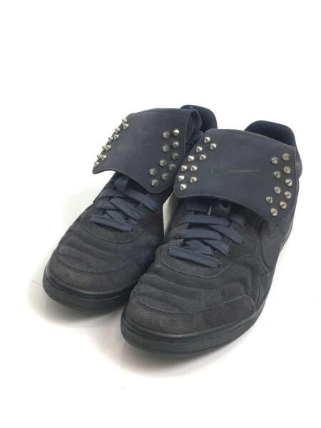 NIKE(ナイキ) / NSW TIEMPO 94 MID SP/ティエンポ94ミッドスペシャル 