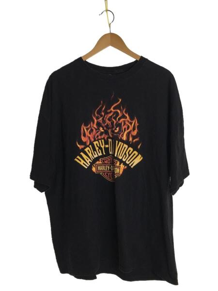 HARLEY DAVIDSON(ハーレーダヴィッドソン) / 10s/北京 香港/Tシャツ 
