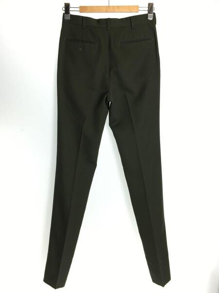 LITTLEBIG(リトルビッグ) / LB203-PT07/Twill Slim Trousers 