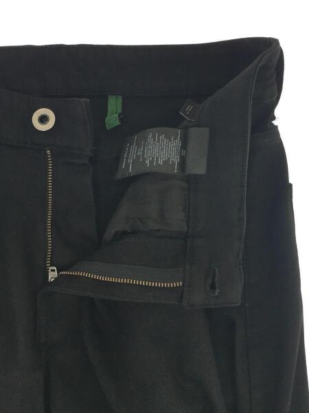G-STAR RAW(ジースターロー) / 3301-R DECONSTRUCTED SKINNY/31 