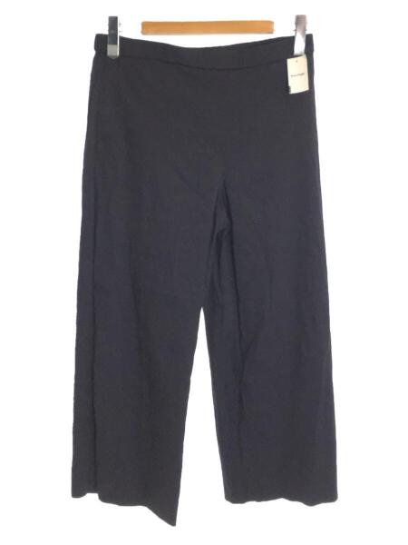 Theory 20ss リネンプルオンパンツ（Theory luxe - theory luxe 20SS  