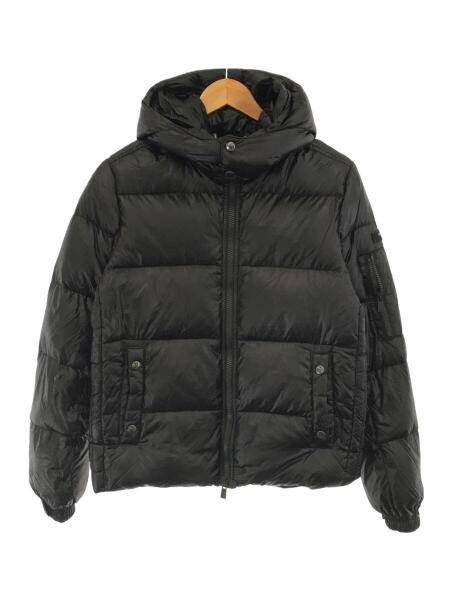 TATRAS(タトラス) / 17AW/シップス別注/KRAZ/ダウンジャケット/1 
