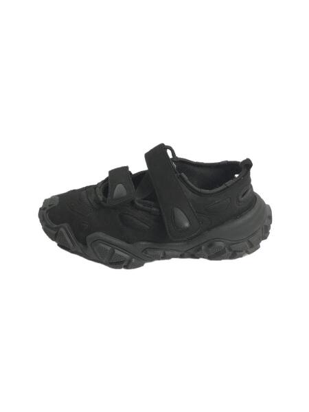 Acne Studios(Acne)(アクネストゥディオズ(アクネ)) / Bolzter Bryz W 