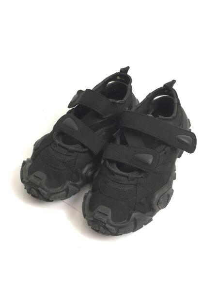 Acne Studios(Acne)(アクネストゥディオズ(アクネ)) / Bolzter Bryz W 