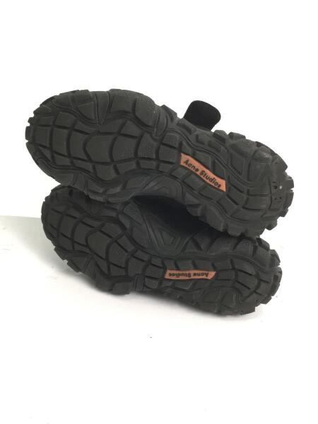 Acne Studios(Acne)(アクネストゥディオズ(アクネ)) / Bolzter Bryz W 