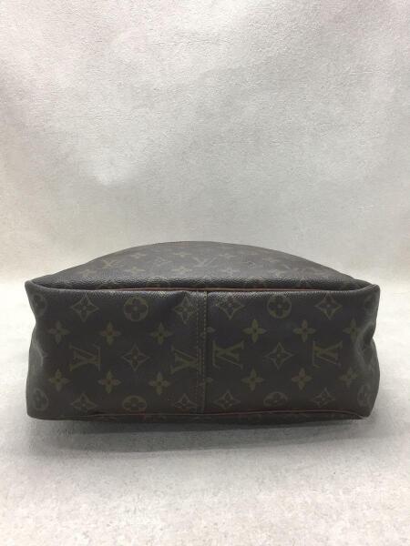 LOUIS VUITTON(ルイヴィトン) / マルソー_モノグラム・キャンバス 