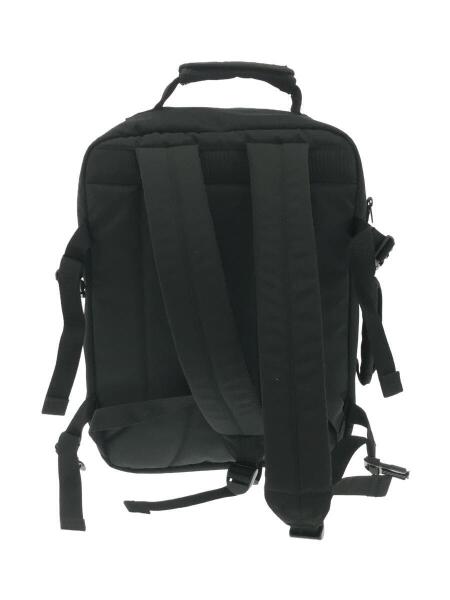 cabin zero(キャビンゼロ) / CLASSIC 44L ULTRA LIGHT CABIN BAG 