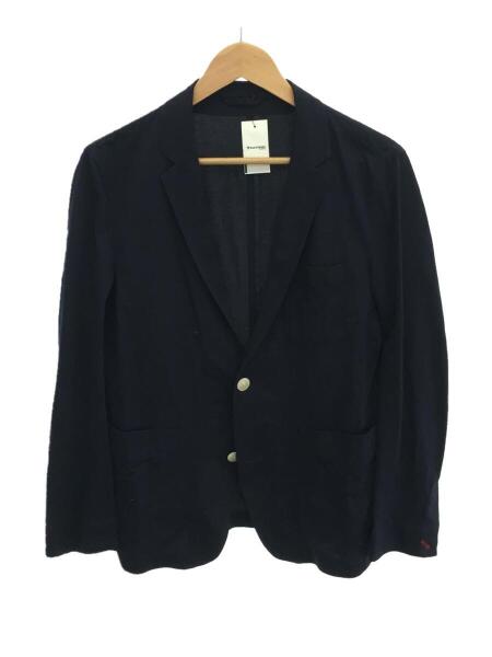 BURBERRY BLACK LABEL(バーバリーブラックレーベル) / テーラード