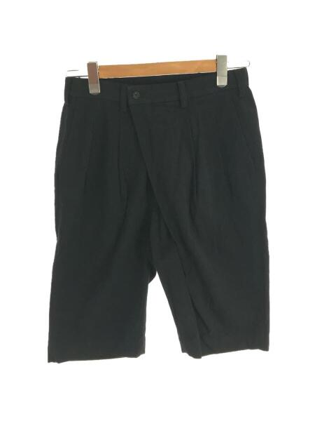 ISSEY MIYAKE MEN(イッセイミヤケメン) / コットン混/2タック/ショート 