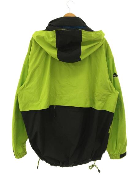 NIKE ACG(ナイキエーシージー) / 90s/CLIMA-FIT/3トーンマウンテン