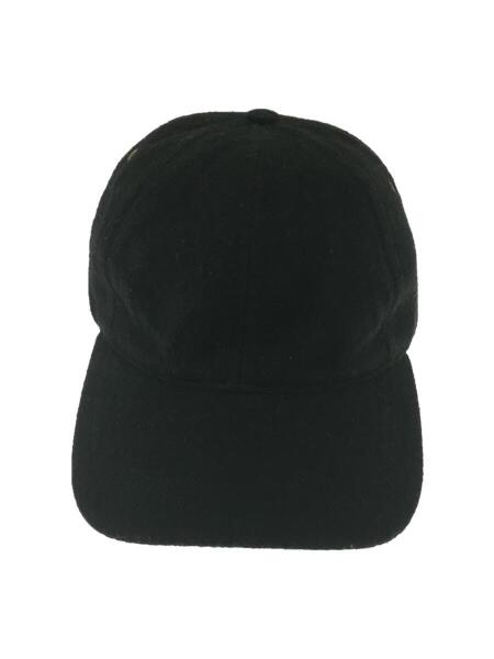 A.P.C. 黒キャップ 楽天市場】a．p．c． アーペーセー キャップの通販
