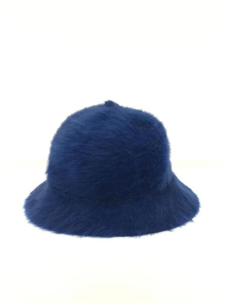 シュプリーム カンゴール バケットハット XL Supreme 未使用品