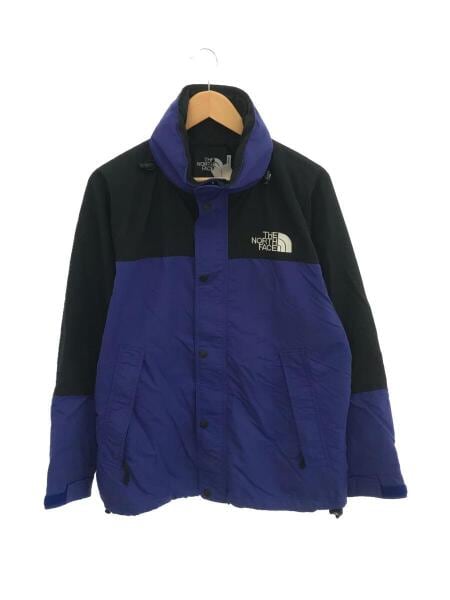 THE NORTH FACE(ザノースフェイス) / 90S/マウンテンパーカ_NP-2325/L 