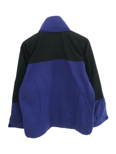 THE NORTH FACE(ザノースフェイス) / 90S/マウンテンパーカ_NP-2325/L 