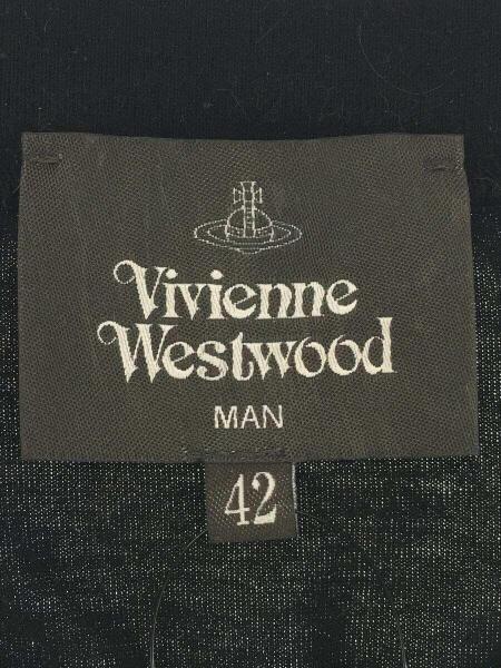 Vivienne Westwood MAN(ヴィヴィアンウエストウッドマン) / FLOWER ORB 