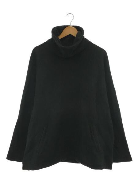 C.E(CAV EMPT)(シーイー(キャブエンプト)) / 18AW/SWEAT PULLOVER 