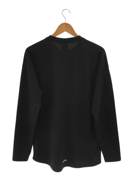 F.C.R.B.(F.C.Real Bristol)(エフシー(レアルブリストル)) / 22SS/L/S 
