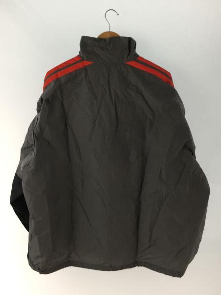 BALENCIAGA UP57 2018 ナイロンジャケット S