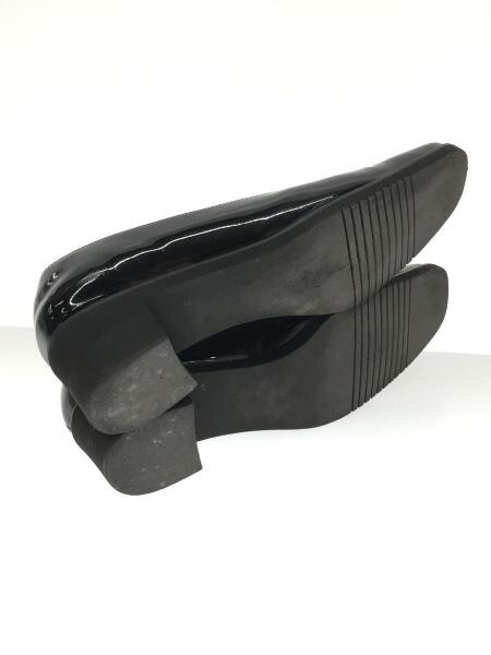 Salvatore Ferragamo(サルヴァトーレフェラガモ) / ガンチーニ