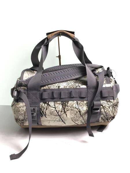 THE NORTH FACE(ザノースフェイス) / BC DUFFLE/ダッフルバッグ 