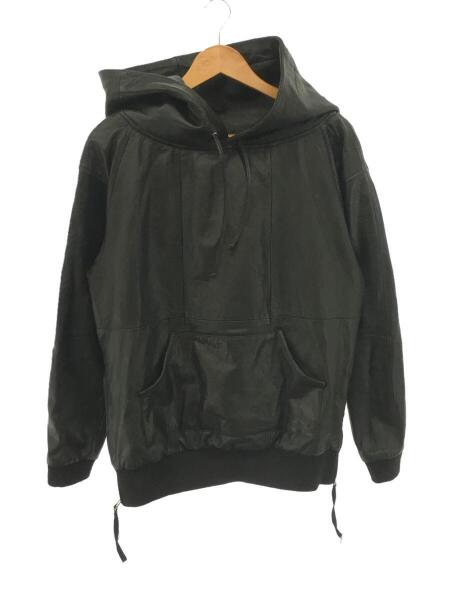 TALKING ABOUT THE ABSTRACTION(トーキングアバウトジ 