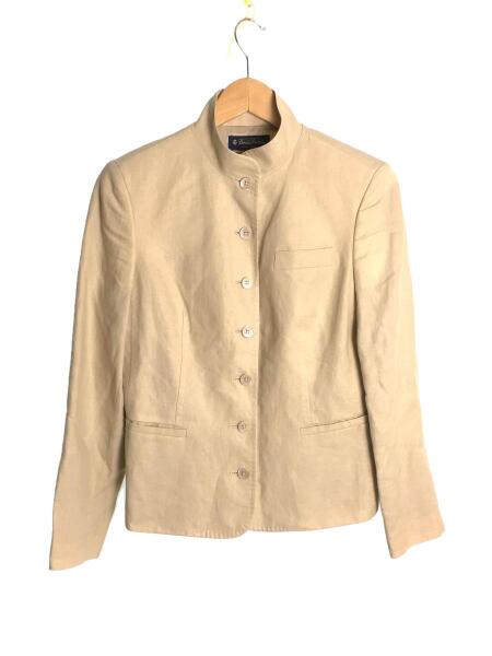 BROOKS BROTHERS(ブルックスブラザーズ) / スタンドカラー BROOKS BROTHERS(ブルックスブラザーズ) / スタンドカラー