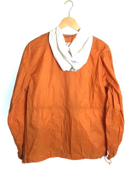 stussysport ナイロンジャケット L