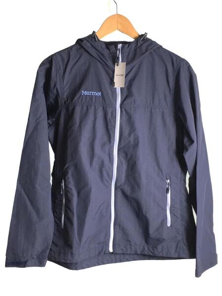 Marmot(マーモット) / Ws Wind Jacket/ナイロンジャケット/L/ナイロン 