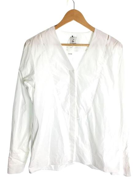 6(ROKU) BEAUTY & YOUTH UNITED ARROWS(ロクビューティーアンドユース 