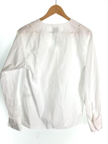 6(ROKU) BEAUTY & YOUTH UNITED ARROWS(ロクビューティーアンドユース