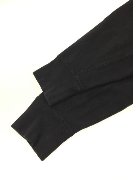 C.E(CAV EMPT)(シーイー(キャブエンプト)) / CAVEMPT THE IMPULSE 