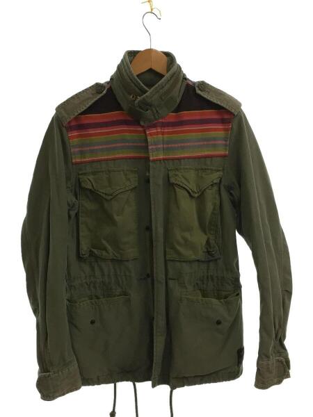 Denim & Supply Ralph Lauren(デニムアンドサプライラルフローレン 