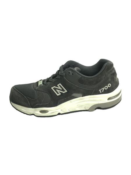 NEW BALANCE(ニューバランス) / CM1700JC/UNITED ARROWS別注 