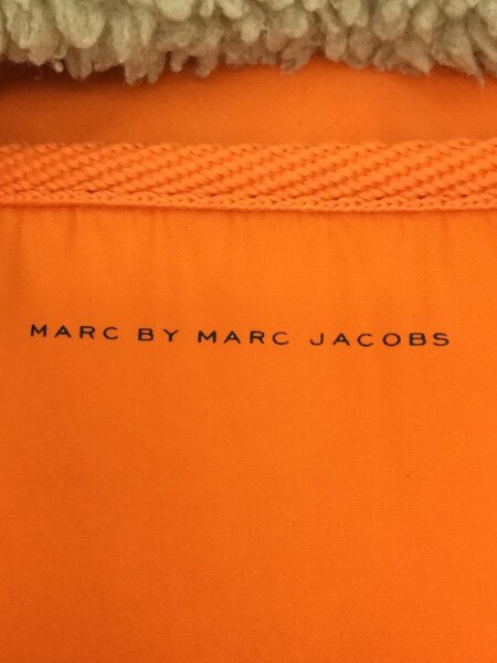 MARC BY MARC JACOBS(マークバイマークジェイコブス) / ボアフリース 