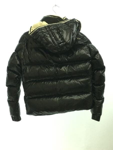 MONCLER(モンクレール) / BRANSON GIUBBOTTO/EVER/ダウンジャケット/4 