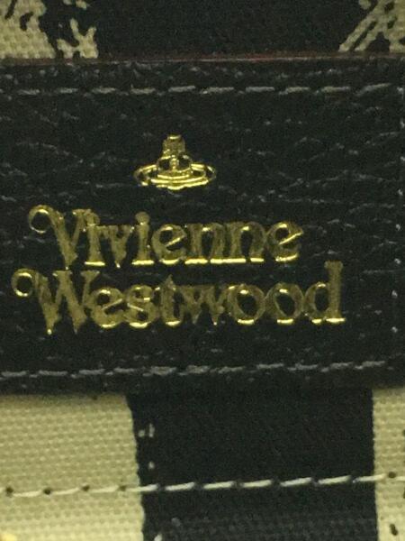Vivienne Westwood(ヴィヴィアンウエストウッド) / RFマルチケース 