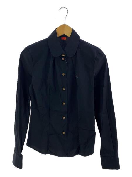 Vivienne Westwood RED LABEL(ヴィヴィアンウエストウッドレッド 