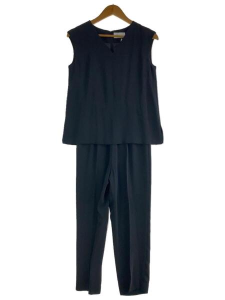 MARW UNITED ARROWSノースリーブ オールインワン UVカット MARW UNITED