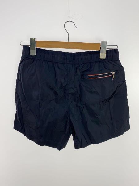 MONCLER(モンクレール) / 22SS/BOXER MARE/SWIM SHORTS/ショートパンツ 