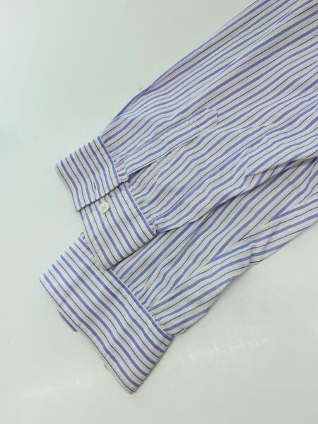 COMME des GARCONS SHIRT(コムデギャルソンシャツ) / FOREVER Wide 