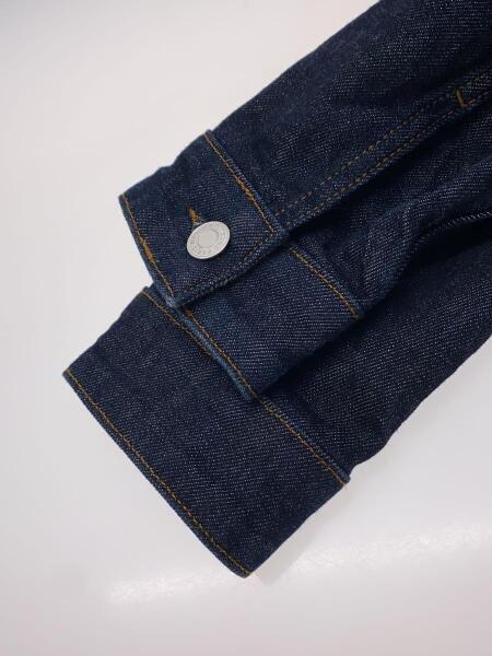 MAISON KITSUNE(メゾンキツネ) / TRACKER JACKET/トラッカージャケット  