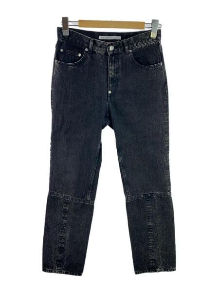 JOHN LAWRENCE SULLIVAN(ジョンローレンスサリバン) / 21AW/Switching  