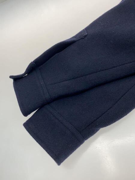 ARMANI EXCHANGE(アルマーニエクスチェンジ) / ジャケット/S/ウール