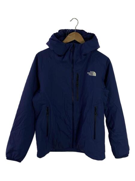 THE NORTH FACE(ザノースフェイス) / FL Ventrix Jacket/ナイロン 