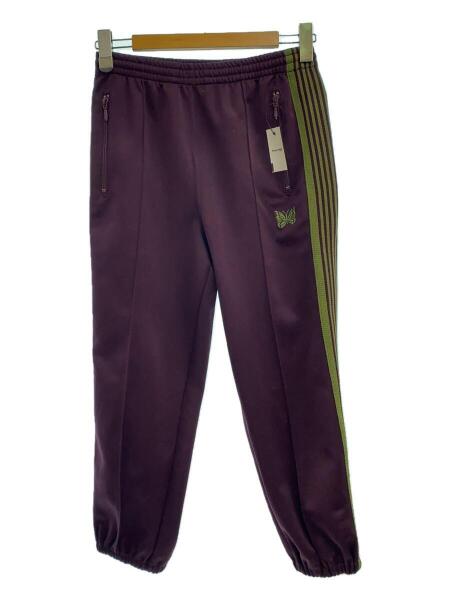 Needles(ニードルズ) / 21AW Zipped Track Pants/ボトム/XS 